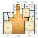 (주)신삼호 이미지