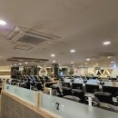 유지트 PC방 전북대점 이미지