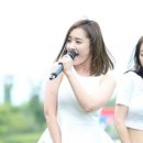 우희 카카오 검색결과