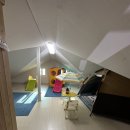 투데이풀 | 프라이빗한 대부도독채펜션 - 데이투데이 펜션