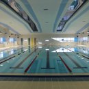 청양국민체육센터 이미지