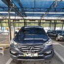 나비셀프 세차장 이미지