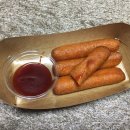 빵볶이