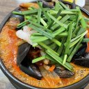 숙이목장 | [국내여행] &#34;강원도 춘천&#34; 2days / 해피초원목장/더잭슨나인스호텔/우미닭갈비/베이스캠프/도원뚝배기...