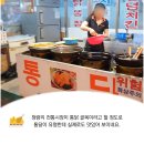 청량리전통시장 이미지
