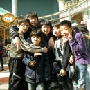 월드합기도 이미지