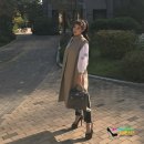 지그재그포인트PC 이미지