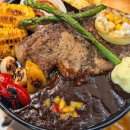 명륜진사갈비(고읍점) 이미지