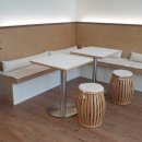 카페하린 이미지