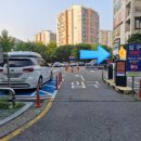 큰맘할매순대국 일산행신점 이미지