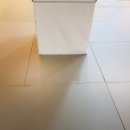 다다미미