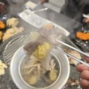 샤브쌈주머니 오시리아점 이미지