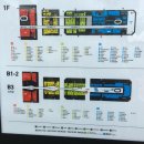 설이봉설렁탕 | 송도 트리플스트리트 식당::장혁민의 부대찌개 부대전골