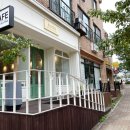 [ 제주 아라이동 | 카페 ] &#34; 에끄랑 &#34; 제주아라동카페 ! 프랑스 수제 디저트 카페 !