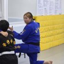 감계태권도장 이미지