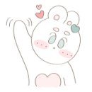 스튜디오空 이미지