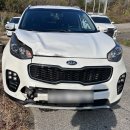 동해현대공업사 이미지