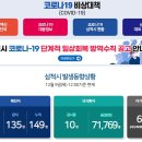 동향경로당 이미지