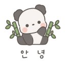 백현다리길 이미지