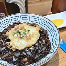 유니마인드 | 상암동 중국집 유니간짜장과 흑돼지 탕수육 맛집 내돈내산 솔직 후기