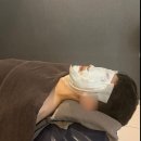 만도프라자(천안1호점) | 천안 불당동 피부관리 에스테티아 신불당 1호점 후기