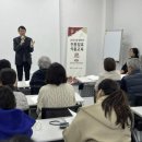 여주시농업기술센터 이미지