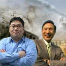 헤어자키