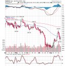 금 관련 경제 소식들(8/29) 이미지