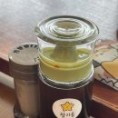 청솔칡냉면 | 화정 맛집 쭈꾸미 바지락칼국수 후기 일산청솔쭈꾸미 칼국수