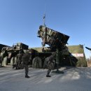 공군 8610부대 이미지