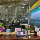 함양점 기아오토큐 이미지