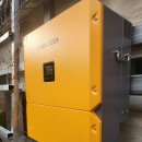 경북환경 태양광발전소 이미지