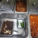 대경포차