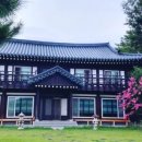 한옥조아당 이미지