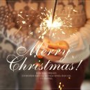 베베스토리 이미지