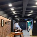 우미닭갈비본점 | 춘천명동닭갈비골목 레드리본 맛집 우미닭갈비본점 내돈내산 솔직후기