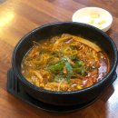 버스정류장 07-504 이미지