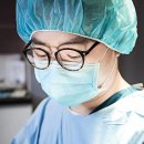 라인컬처의원 이미지