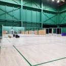 망원나들목체육관 이미지