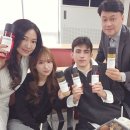 고려대학교 AI·온라인마케팅 교육 전문가과정 18기 입학식 후기