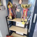 랑스뷰티아카데미 네이버블로그