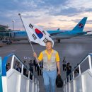 Friend, a return to Korea 이미지