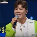 동주로또 이미지