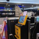 쇼타임PC방 울산일산점 이미지