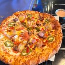 [개포2] 정통 이탈리안레시피 | 건대 맛집 '드로잉레시피' | 자양동 파스타 피자 분위기 맛집