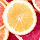 부천바로한방병원 이미지