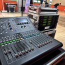 인천일신초등학교 이미지