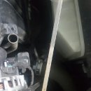 마도카센타 이미지