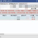 파란나라 이미지