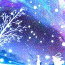 레브(REVE) 이미지